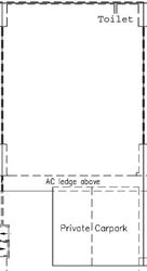 Eldix (D25), Factory #449361821